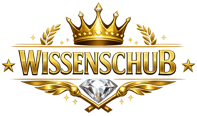 WissenSchub