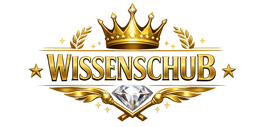 WissenSchub